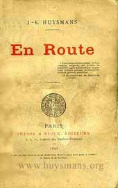 route cover